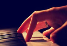 乐鱼体育官网：[国际足球]孙兴慜助攻 韩国战平约旦.