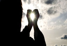 乐鱼体育官网：[国际足球]孙兴慜助攻 韩国战平约旦.