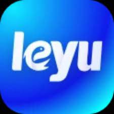 乐鱼(leyu)体育官方网站_首页入口